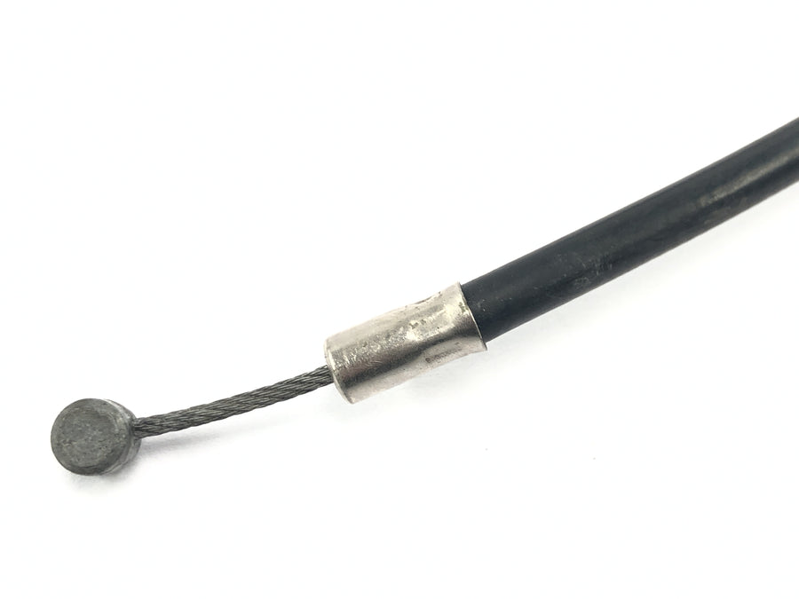Triumph Daytona 900 T300D [1996] - Choke cable Bowden cable choke
