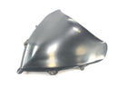 BMW K 1200 S K12S [2005] - windshield fairing windshield tinted MRA-1