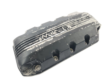 BMW K 100 [1984] - crankshaft cover engine cover right - 0