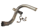Kawasaki VN-15 VNT50A [1989] - Manifold Manifold Pipes-1