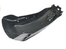 Honda VTX 1800 SC46 [2004] - rear fender rear fender mudguard rear fender-5
