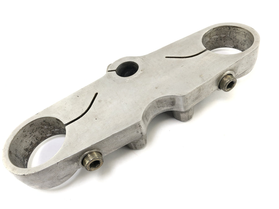 Ducati 900 SS [1991] - Top triple clamp