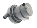 Honda FMX 650 RD12 [2006] - Breather tank-3