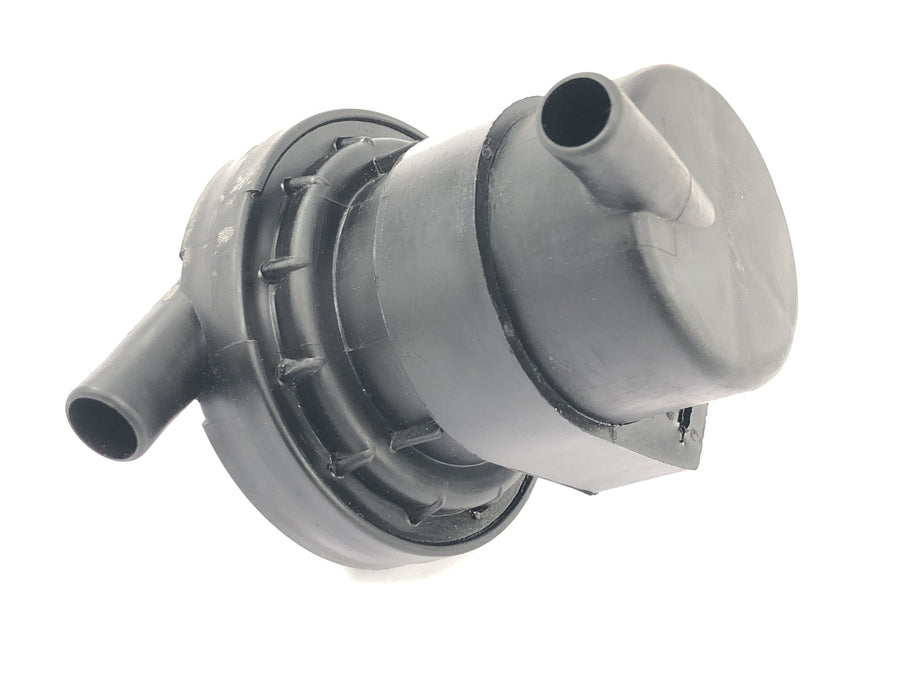 Honda FMX 650 RD12 [2006] - Breather tank