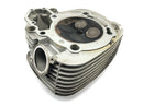 BMW R 1100 RT 259 [1999] - cylinder head valve head right-3