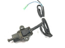 Yamaha YZF 750 R 4HN [1995] - Side stand switch-2