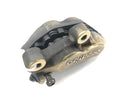 Aprilia RSV 1000 R [2004] - Brake caliper Brembo front brake caliper front right-4