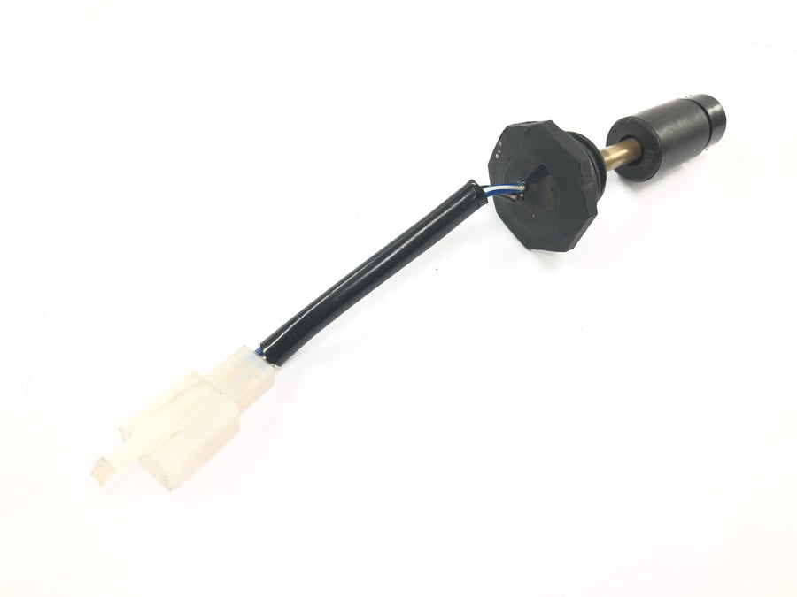Aprilia SX 125 KX [2018] - Tankgeber Tanksensor
