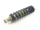 Suzuki Intruder VL 1500 AL [2000] - rear shock absorber rear suspension-5