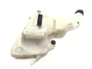 Aprilia RSV 1000 RP Mille [2001] - Coolant tank expansion tank-4