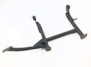Husqvarna SM 630 A4 [2010] - Center stand-4