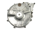 Honda XR 600 R PE04 [1992] - Lichtmaschinendeckel Limadeckel Motordeckel links-1