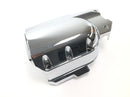 Honda VTX 1800 SC46 [2004] - engine cover left chrome-2