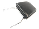 Suzuki Intruder VL 1500 AL [2000] - Sissy bar pillion backrest passenger backrest-1
