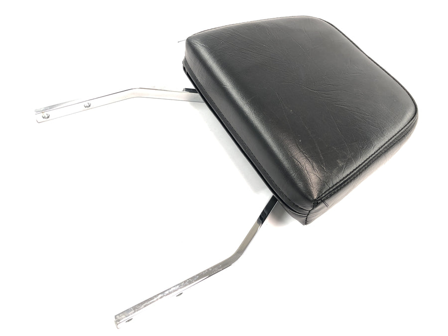 Suzuki Intruder VL 1500 AL [2000] - Sissy bar pillion backrest passenger backrest