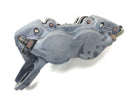 BMW K 1200 LT K2LT [1999] - Rear brake caliper-5