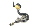 Kawasaki ZX 12 R ZXT20A [2001] - Rear brake pump-1