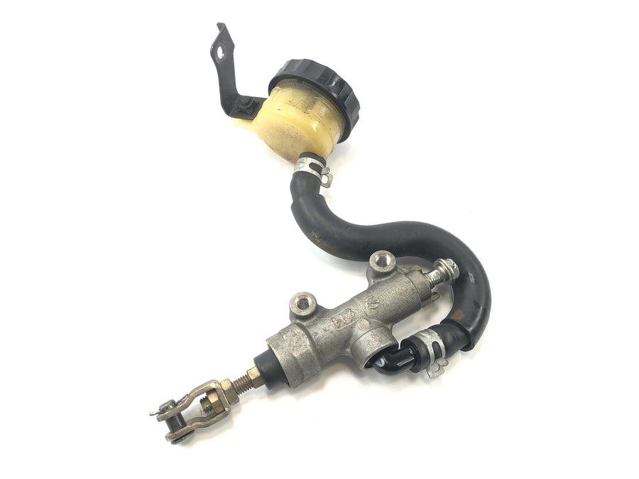 Kawasaki ZX 12 R ZXT20A [2001] - Rear brake pump