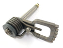 Triumph Daytona 955i T595 [1999] - Shift shaft-1