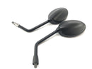 BMW R 1200 R [2007] - Mirrors Rearview Mirror Set Pair-4