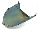 Honda VFR 800 FI RC46 [1999] - Pillion seat cover Pillion seat cover-4