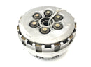 Aprilia RST 1000 Futura [2002] - coupling-4