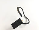 BMW R 1100 GS [1990] - Switch warning light switch-1