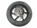 Honda CBR 900 RR SC28 [1995] - Hinterrad Hinterradfelge Komplettrad Alufelge 5.50x17"-2