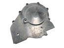 BMW K 1200 GT K12 [2003] - Engine cover, water pump cover, engine housing cover-2