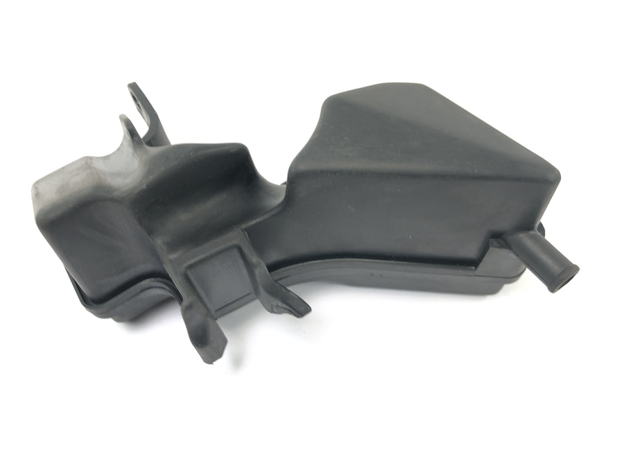 Honda ST 1100 SC26 Pan European [1990] - Tank ventilation ventilation container