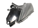 Triumph Street Triple R 675 D67LD [2010] - frame coverage right-1