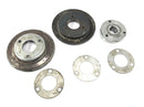 Moto Guzzi V7 Special [1971] - Pulley for alternator drive-2