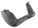 BMW R 1200 R [2007] - Fuel tank fairing cover-5