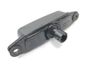 Suzuki GSX-R 1100 W GU75 C [1994] - parking light parking light housing-2