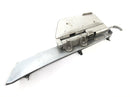 Honda GL 1500 Goldwing SC22 [1987] - passenger footrest left-2