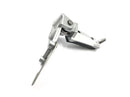 BMW R 1100 S R2S [2000] - Footrest system driver's right footrest with bracket-6