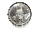 Honda SLR 650 RD09 [1997] - headlights for the front lights-2