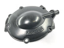 TRIUMPH DAYTONA 955I T595 [1998] - Water pump cover engine cover housing cover-1