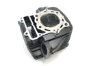 Kawasaki VN 800 VN800A [1996] - cylinder head valve train rear cylinder-5