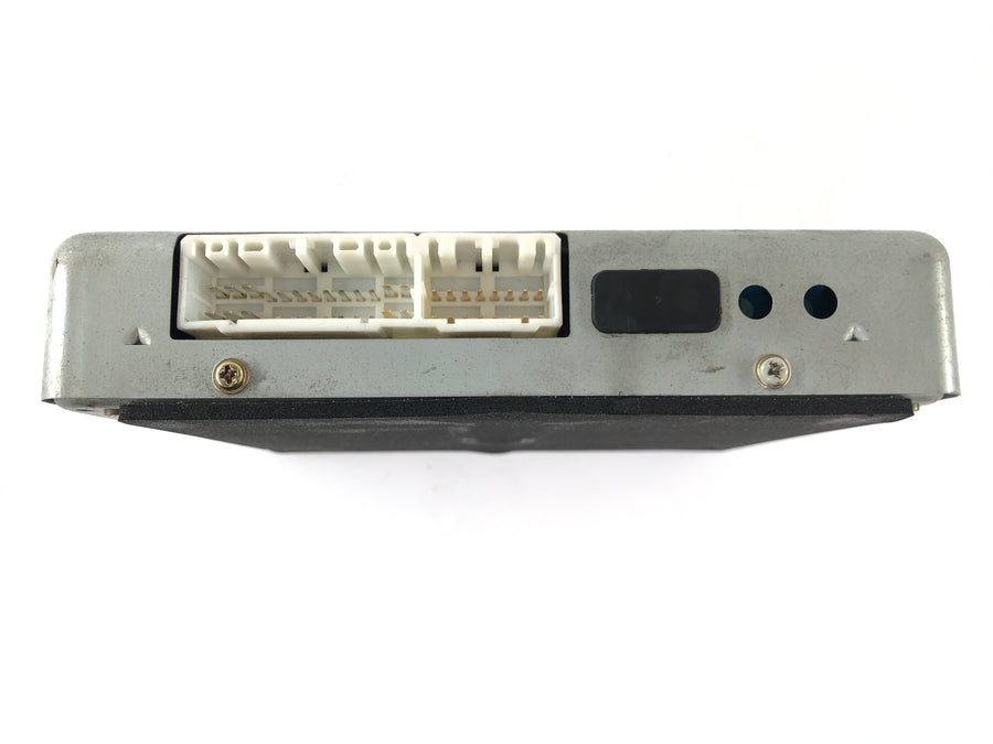 Aprilia SL 1000 Falco Pa [2000] - control unit CDI ECU ignition box controller engine control