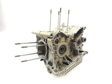 Ducati 900 SS [1991] - Engine housing empty casing
