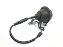 Honda GL 1500 Goldwing SC22 [1993] - Tempomat Unterdruckdose Aktuator Assy Cruise-2
