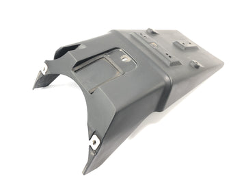 BMW R 1150 RT R22 [2001] - Rear wheel cover mudguard splash guard - 0