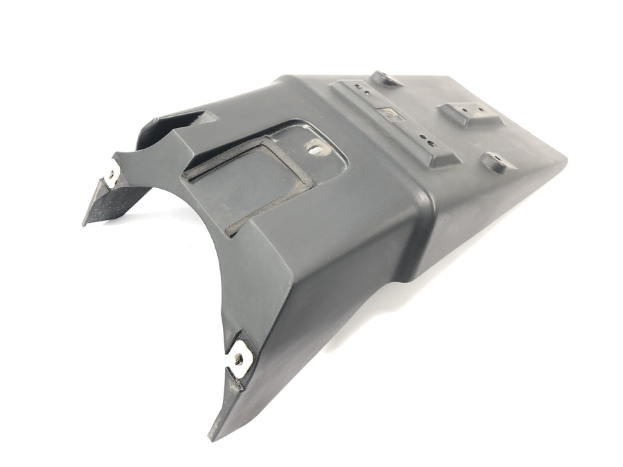 BMW R 1150 RT R22 [2001] - Rear wheel cover mudguard splash guard