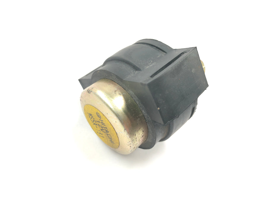 Cagiva Planet 125 [1998] - Starter relay starter relay magnetic switch 12V