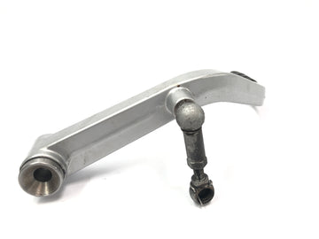 BMW R 1150 GS R21 [2002] - shift lever foot shift lever shift pedal left - 0