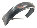 DKW NZ 250 [1938] - Rear fender mudguard-1
