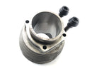 BMW R75/5 [1973] - cylinder with pistons on the left-6