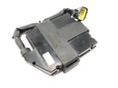 Triumph Daytona 900 T300D [1996] - Ignition unit CDI control unit ignition control unit-3