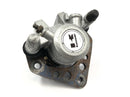Kawasaki GPZ 1000 RX [1987] - Brake caliper front left-1